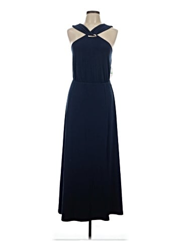 INC International Concepts Cocktail Dress (view 1)