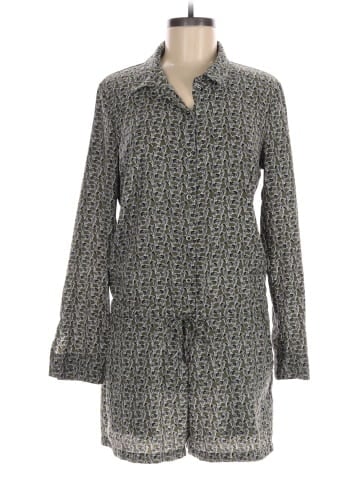 Splendid Romper (view 1)