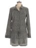 Splendid Gray Romper Size M - photo 1