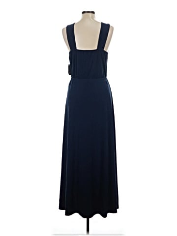 INC International Concepts Cocktail Dress (view 2)