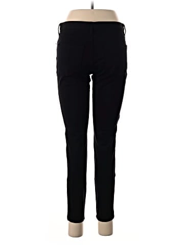 Liz Claiborne Jeans (view 2)