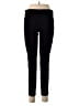 Liz Claiborne Black Jeans Size 6 - photo 2