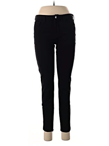 Liz Claiborne Jeans (view 1)