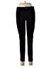Liz Claiborne Black Jeans Size 6 - photo 1