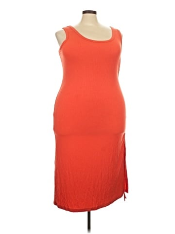 Maurices Casual Dress (view 1)