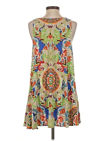Mara Hoffman Sleeveless Top (view 2)