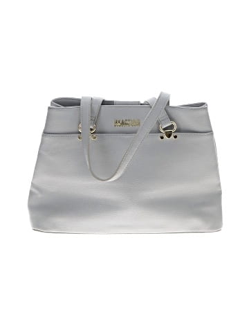 Kenneth Cole REACTION Tote (view 1)