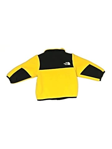 The North Face Zip Up Hoodie (view 2)