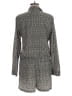 Splendid Gray Romper Size M - photo 2