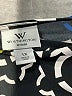 Worthington Blue Sleeveless Blouse Size 1X - photo 7