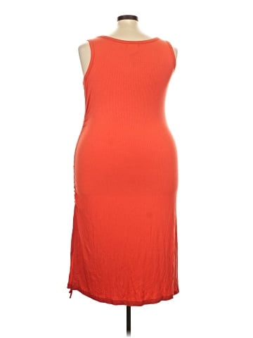 Maurices Casual Dress (view 2)