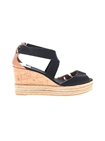 Tory Burch Wedges (view 1)