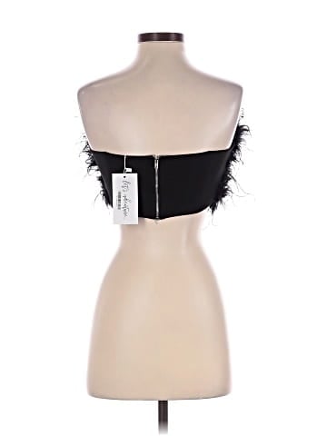 12th Tribe Tube Top (view 2)