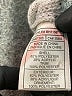 BB Dakota Gray Sweater Vest Size S - photo 8