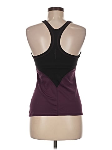 New Balance Active Tank (view 2)