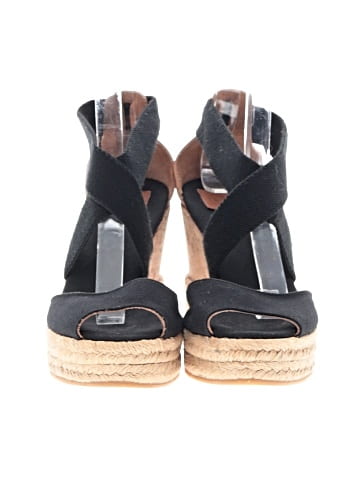 Tory Burch Wedges (view 2)