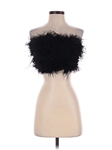 12th Tribe Tube Top (view 1)