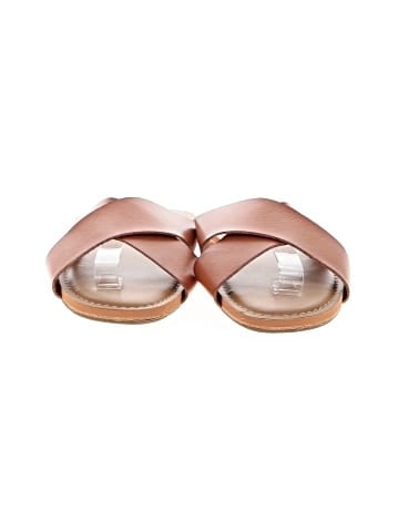 Old Navy Sandals (view 2)