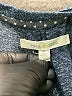 Pure & Good Gray Pullover Sweater Size XS - photo 7