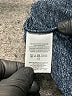 Pure & Good Gray Pullover Sweater Size XS - photo 8