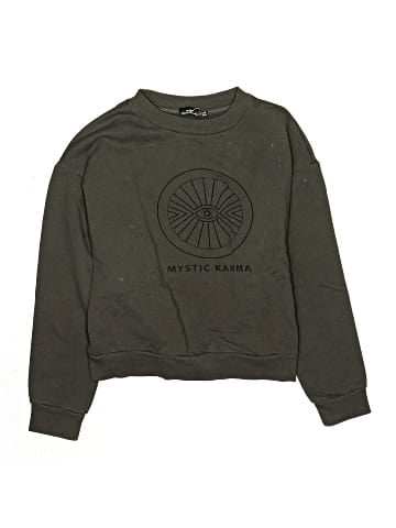 Assorted Brands Sweatshirt (view 1)