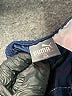 Puma 100% Polyester Blue Athletic Shorts 12-18 MO / 18 MO - photo 4