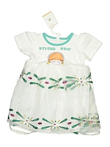 Assorted Brands Dress (view 1)