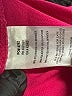 Umbro Pink Active Pants Size 6X - photo 4