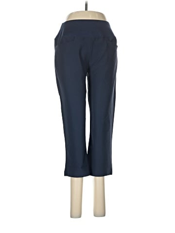 Puma Casual Pants (view 1)