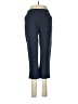 Puma Solid Blue Casual Pants Size M - photo 1