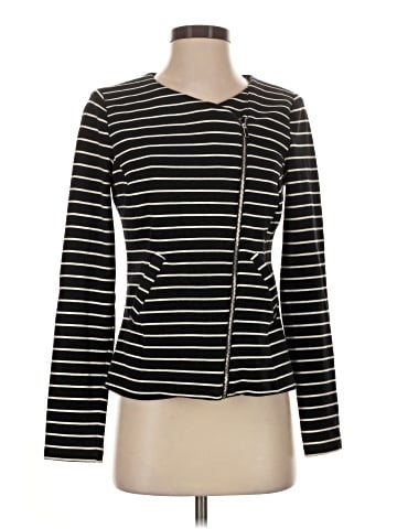 Mossimo Jacket (view 1)