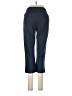 Puma Solid Blue Casual Pants Size M - photo 2