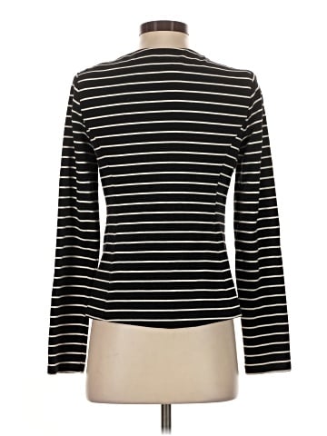 Mossimo Jacket (view 2)