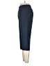 Puma Solid Blue Casual Pants Size M - photo 5