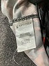 Spyder Camo Red Active T-Shirt Size XL (youth) - photo 5