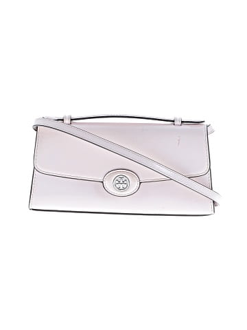 Tory Burch Crossbody Bag (view 1)