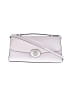 Tory Burch White Crossbody Bag One size - photo 1