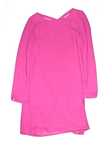 GB Girls Dress (view 1)