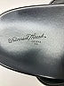 Universal Thread Black Sandals Size 10 (estimated) - photo 3