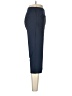 Puma Solid Blue Casual Pants Size M - photo 4
