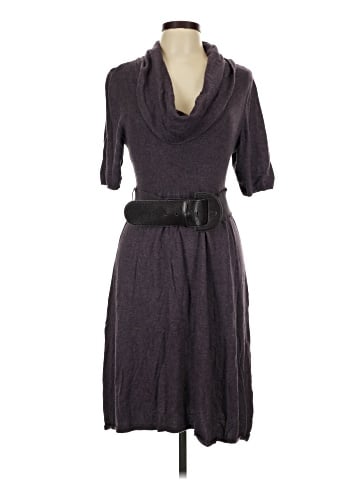 East5th Casual Dress (view 1)