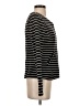 Mossimo Stripes Black Jacket Size XS - photo 4
