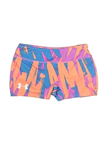 Under Armour Athletic Shorts (view 1)