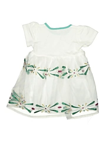 Assorted Brands Dress (view 2)