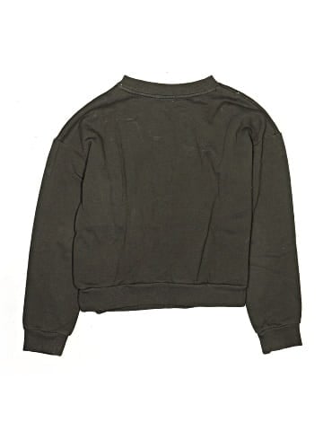 Assorted Brands Sweatshirt (view 2)