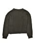 Assorted Brands 100% Cotton Green Sweatshirt Size 14 - photo 2