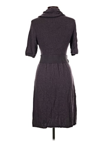 East5th Casual Dress (view 2)