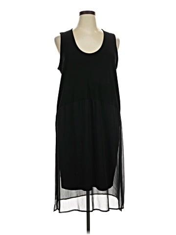 DKNY Casual Dress (view 1)