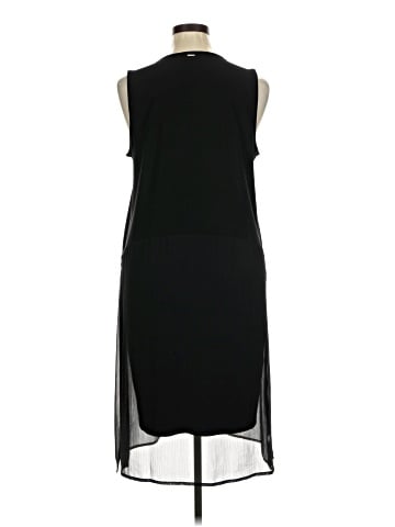 DKNY Casual Dress (view 2)