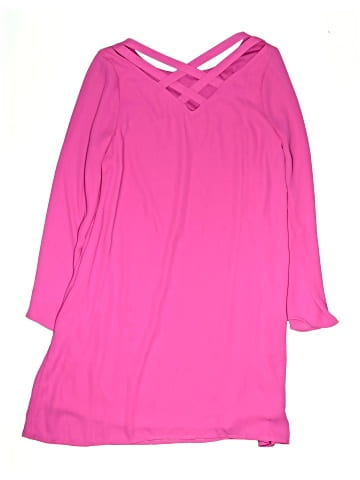GB Girls Dress (view 2)